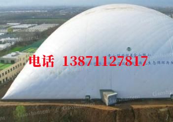 彭州气膜棚卷帘门,电动门